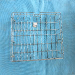 Wire mesh accessory (WM-08)