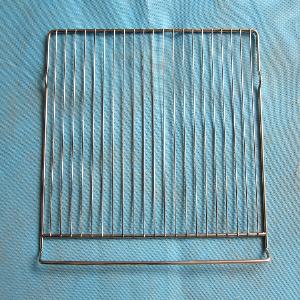 Wire mesh accessory (WM-04)