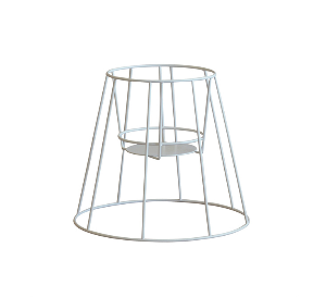 Flower display rack (FR-37)