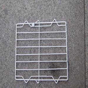 Wire mesh accessory (WM-09)