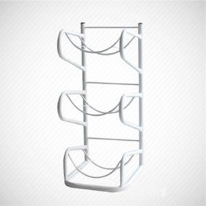 Simple frame display rack (SR-29)