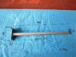 Display rack accessory (RA-37)