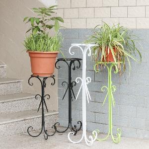 Flower display rack (FR-11)