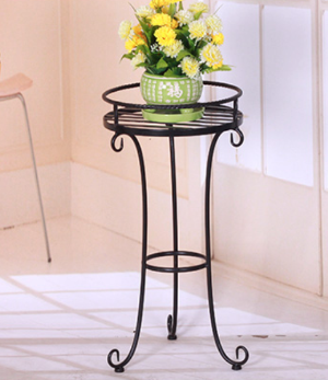 Flower display rack (FR-15)