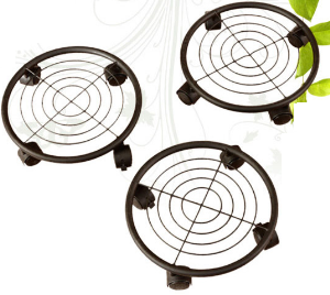 Flower display rack (FR-23)