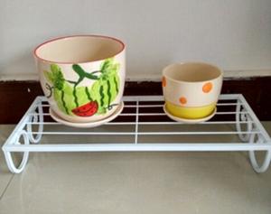 Flower display rack (FR-26)