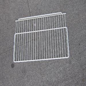 Wire mesh accessory (WM-17)