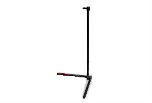 Hanging display rack (HR-29)