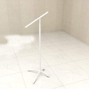 Hanging display rack (HR-26)