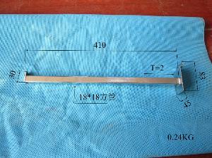 Display rack accessory (RA-39)
