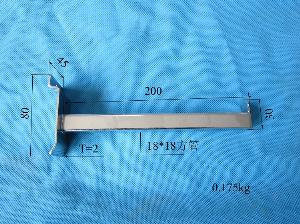 Display rack accessory (RA-31)