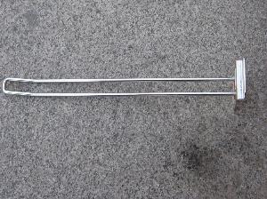 Display rack accessory (RA-14)