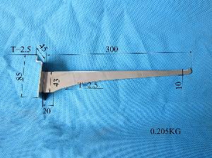 Display rack accessory (RA-32)