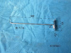 Display rack accessory (RA-38)