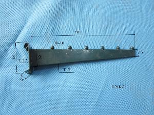 Display rack accessory (RA-48)