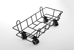 Flower display rack (FR-30)