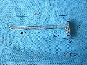Display rack accessory (RA-33)