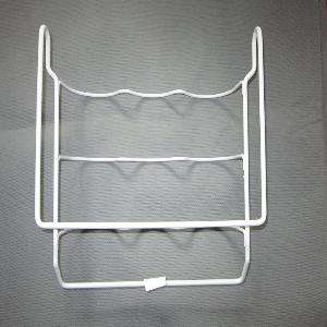 Wire mesh accessory (WM-03)